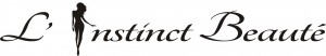 logo-instinctbeaute