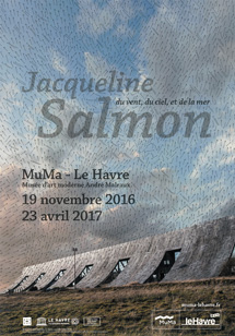 aff_exp_2016_jacqueline_salmon_0