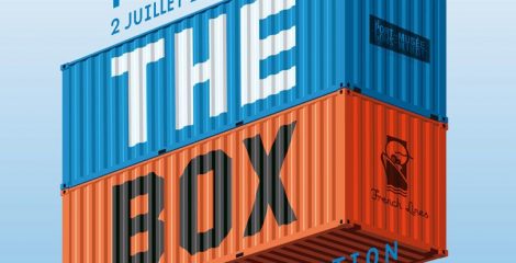 ret-thebox_0
