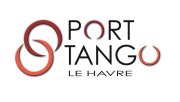 LOGO Port Tango